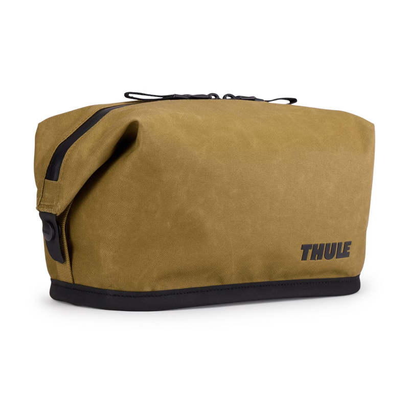 Thule Aion Toiletry Bag - Nutria