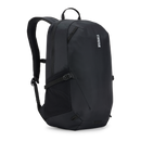 Thule EnRoute 21L backpack 21L