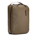 Thule Chasm | Large Gear Cube - Deep Khaki