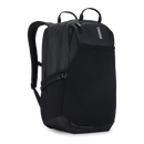 Thule EnRoute backpack 26L