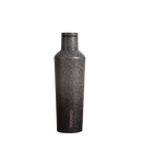 Corkcicle 16oz Canteen | Unicorn Magic Collection