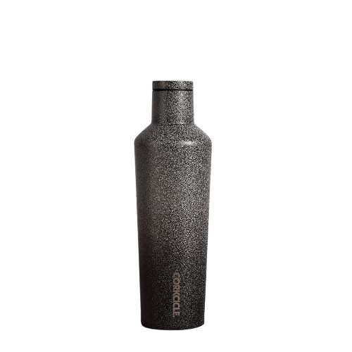 [Engraving Available] Corkcicle 16oz Canteen | Unicorn Magic Collection
