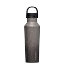 [Engraving Available] Corkcicle 20oz Sport Canteen | Mixed Collection