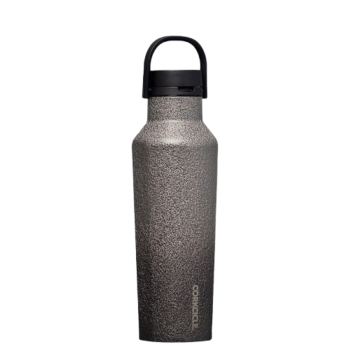 [Engraving Available] Corkcicle 20oz Sport Canteen | Mixed Collection