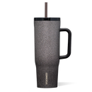 [Engraving Available] Corkcicle 40oz Cruiser | Mixed Collection