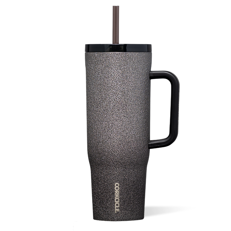 [Engraving Available] Corkcicle 40oz Cruiser | Mixed Collection