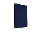 STM Dux Plus Duo iPad mini 5th gen/mini 4 - Midnight Blue - Oribags