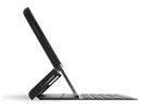 STM Dux Shell for Folio iPad Pro 11" - Black - Oribags