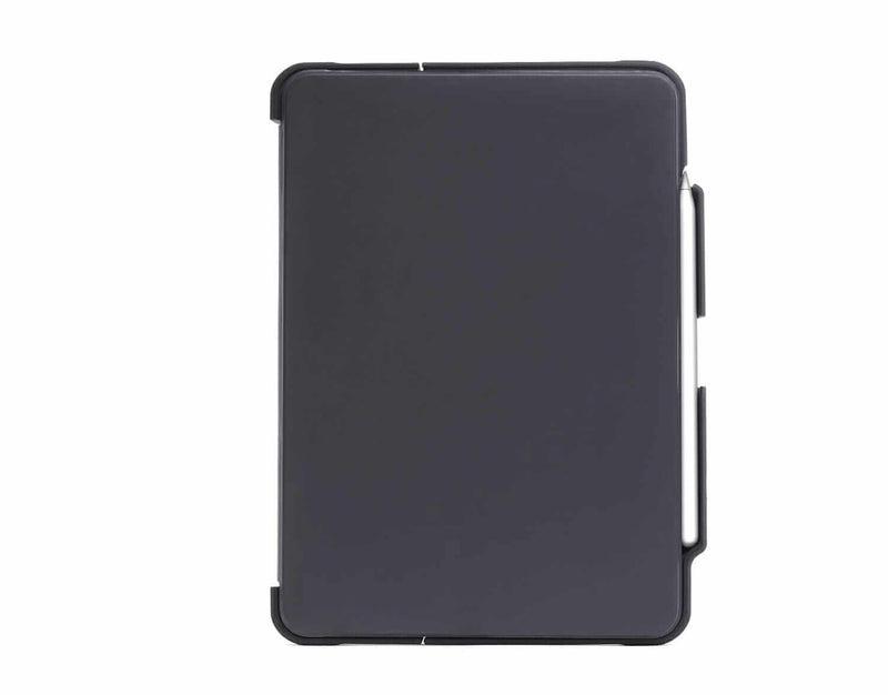 STM Dux Shell for Folio iPad Pro 11" - Black - Oribags