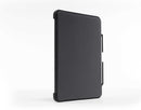 STM Dux Shell for Folio iPad Pro 11" - Black - Oribags