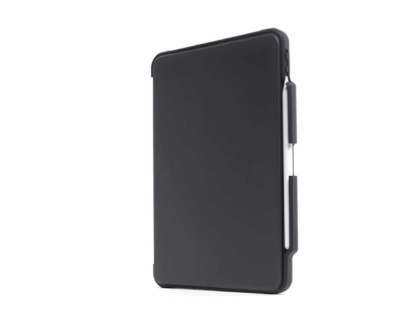 STM Dux Shell for Folio iPad Pro 11" - Black - Oribags