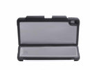STM Dux Shell for Folio iPad Pro 11" - Black - Oribags