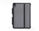 STM Dux Shell for Folio iPad Pro 11" - Black - Oribags