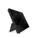 STM Dux Shell (Surface Pro 9) AP - Black - Oribags