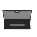 STM Dux Shell (Surface Pro 9) AP - Black - Oribags