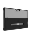 STM Dux Shell (Surface Pro 9) AP - Black - Oribags