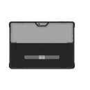 STM Dux Shell (Surface Pro 9) AP - Black - Oribags