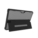 STM Dux Shell (Surface Pro 9) AP - Black - Oribags
