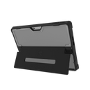 STM Dux Shell (Surface Pro 9) AP - Black - Oribags