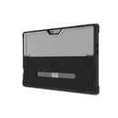 STM Dux Shell (Surface Pro 9) AP - Black - Oribags