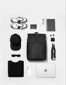 Gaston Luga Spläsh 2.0 Backpack - 14"