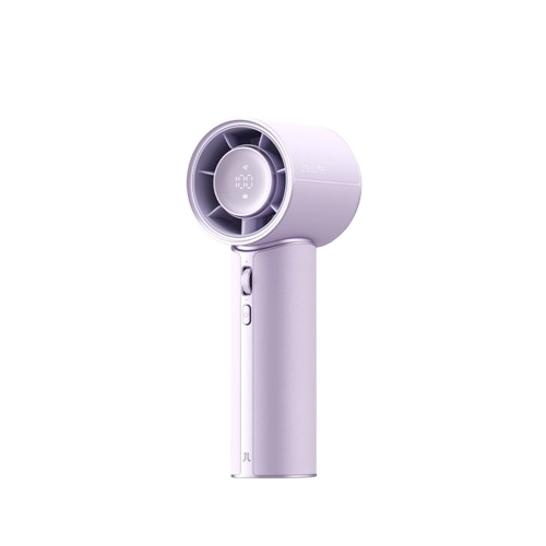 JisuLife Handheld Fan Pro1 Mini – Oribags