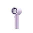 JisuLife Handheld Fan Pro1 Mini