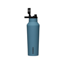 [Engraving Available] Corkcicle 20oz Sport Canteen | Mixed Collection