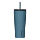 [Engraving Available] Corkcicle 24oz Cold Cup | Mixed Collection