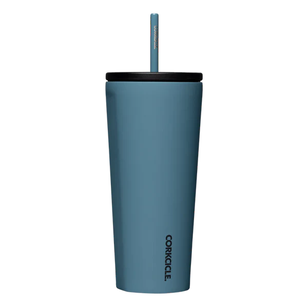 [Engraving Available] Corkcicle 24oz Cold Cup | Mixed Collection