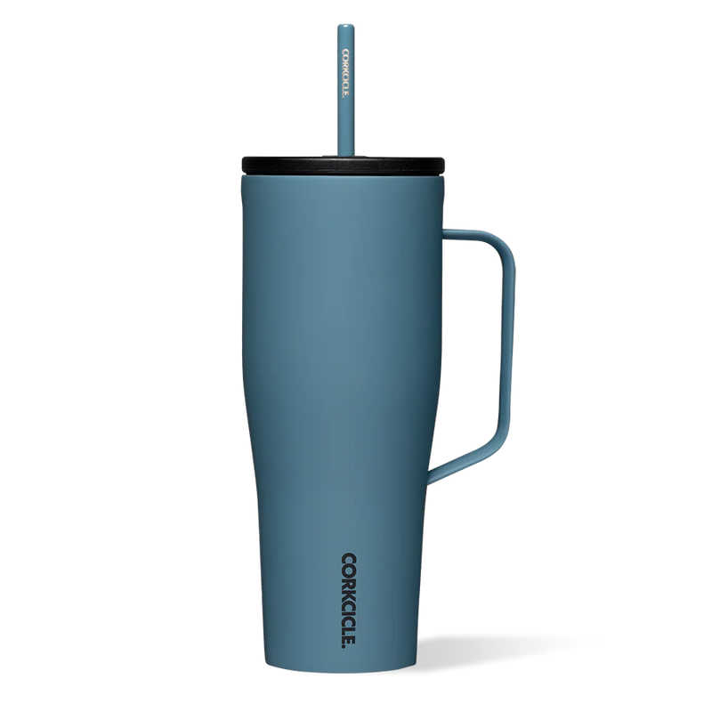 [Engraving Available] Corkcicle 30oz Cold Cup XL | Mixed Collection