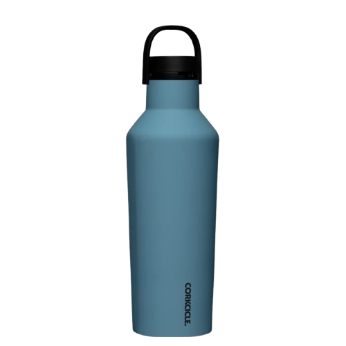 [Engraving Available] Corkcicle 32oz Sport Canteen | Mixed Collection