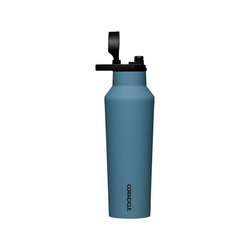 [Engraving Available] Corkcicle 20oz Sport Canteen | Mixed Collection