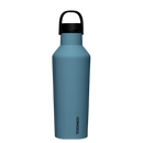 Corkcicle 32oz Sport Canteen | Mixed Collection