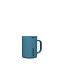 Corkcicle 16oz Coffee Mug | Mixed Collection