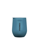 [Engraving Available] Corkcicle 12oz Stemless | Mixed Collection