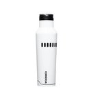 [Engraving Available] Corkcicle 20oz Sport Canteen | Star Wars Collection