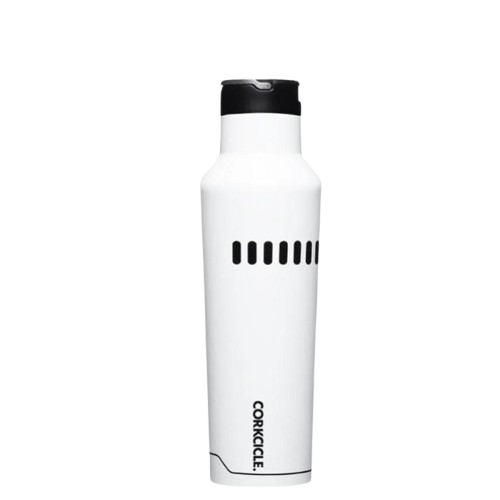Corkcicle 20oz Sport Canteen | Star Wars Collection