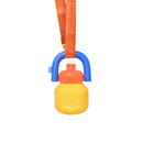 ChakoLab Linlin Bottle Strap