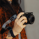 Peak Design Camera Hand Straps | Cuff