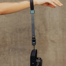 Peak Design Camera Hand Straps | Cuff