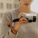 Peak Design Cuff | Leather