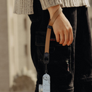 Peak Design Cuff | Leather