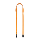 Peak Design | Form - Leather Camera Strap (Long)