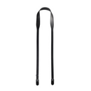 Peak Design | Form - Leather Camera Strap (Long)