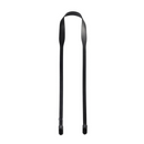 Peak Design | Form - Leather Camera Strap (Standard)