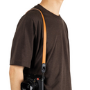 Peak Design | Form - Leather Camera Strap (Neck)