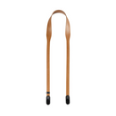 Peak Design | Form - Leather Camera Strap (Standard)