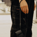 Peak Design Cuff | Rope