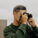 Peak Design | Form - Rope Camera Strap (Long)